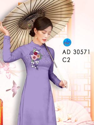 1617601391 841 vai ao dai dep mau moi (16)